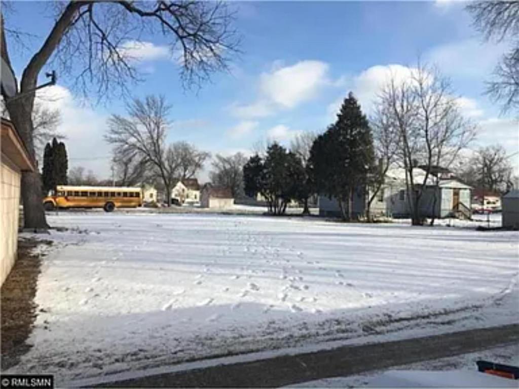 2755 Penn Avenue N Minneapolis MN 55411 6542974 image3