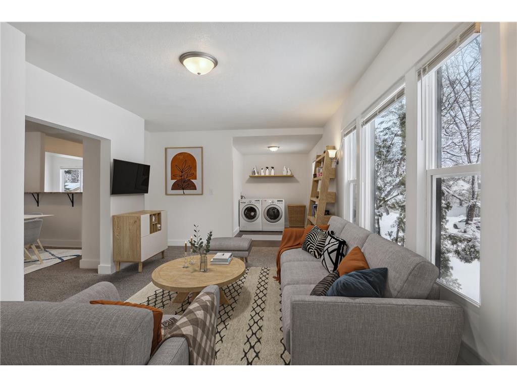 2755 Pierce Street NE Minneapolis MN 55418 6561597 image1