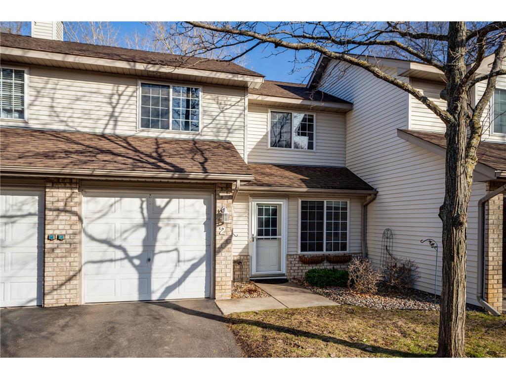 2755 Ranchview Lane N #2 Plymouth MN 55447 6357575 image1