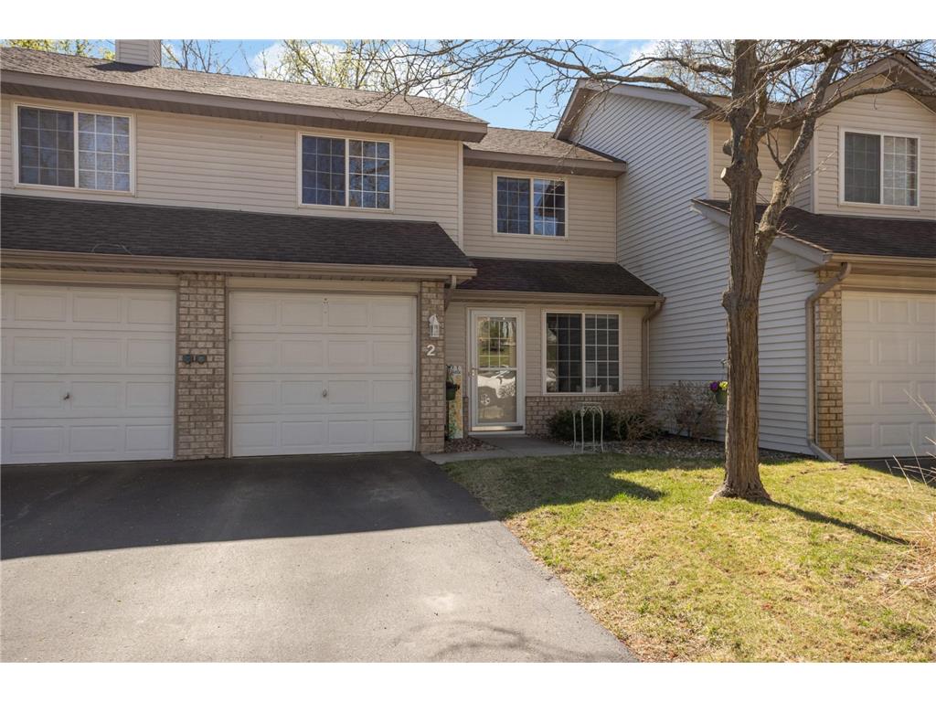 2755 Ranchview Lane N #2 Plymouth MN 55447 7059379 image1