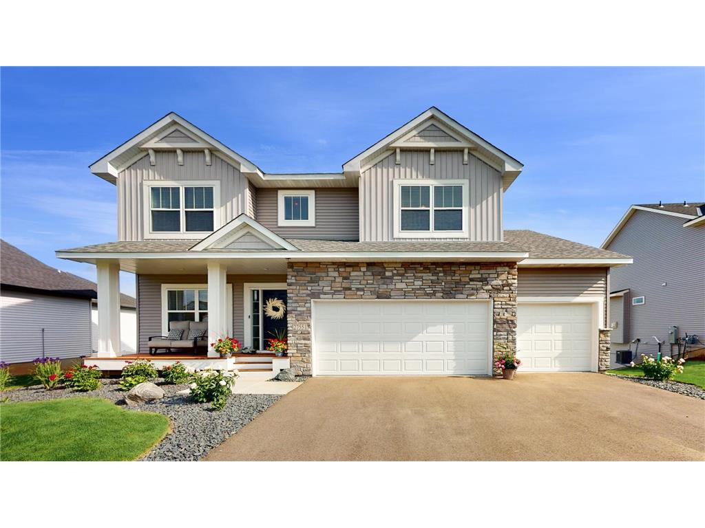 27551 Andrew Avenue Elko New Market MN 55020 6382132 image1