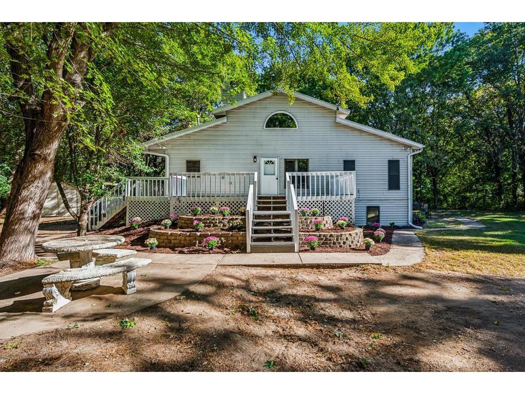 27557 131st Street Zimmerman MN 55398 6650691 image1