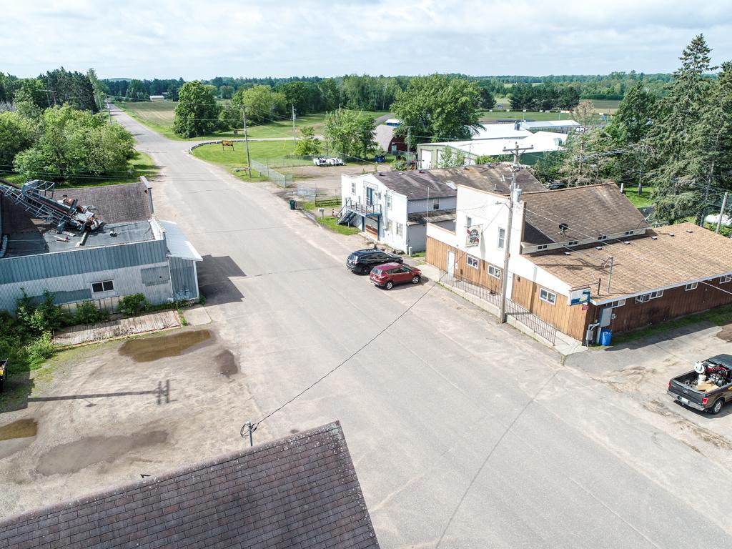 2756 23 1/2 Street Oak Grove Twp WI 54868 7067972 image10