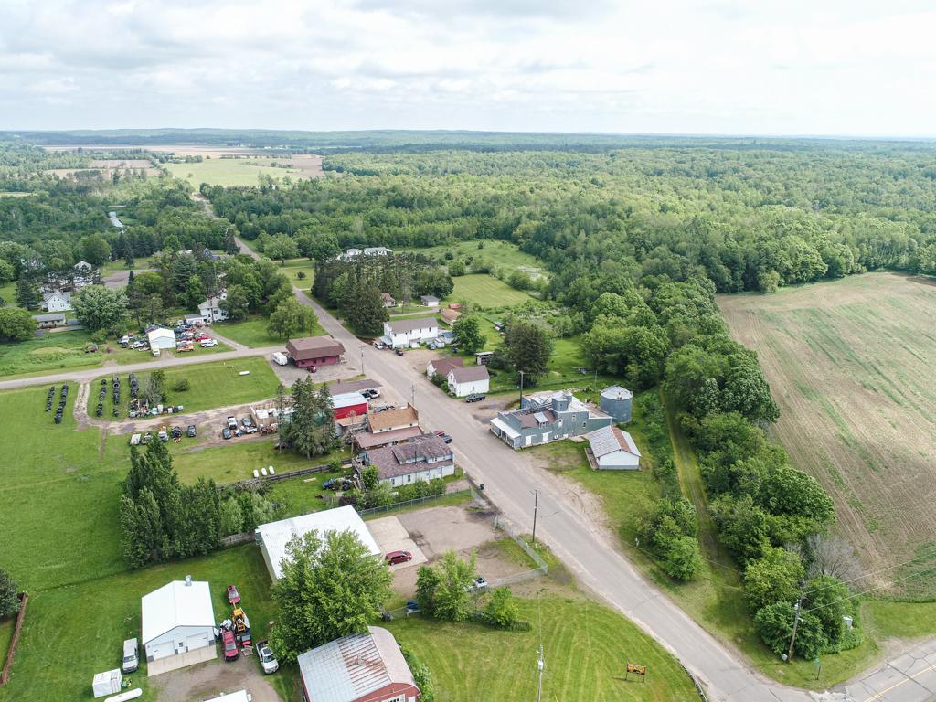 2756 23 1/2 Street Oak Grove Twp WI 54868 7067972 image13