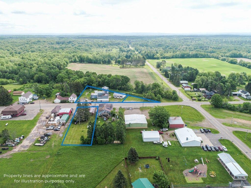 2756 23 1/2 Street Oak Grove Twp WI 54868 7067972 image14