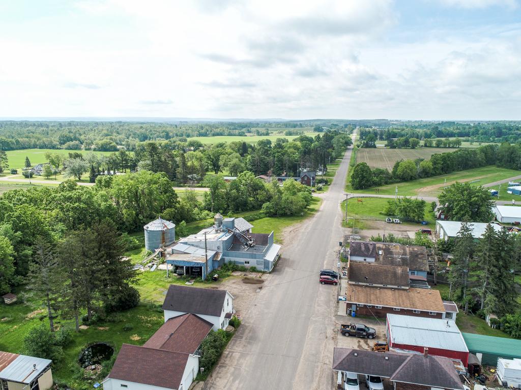 2756 23 1/2 Street Oak Grove Twp WI 54868 7067972 image16