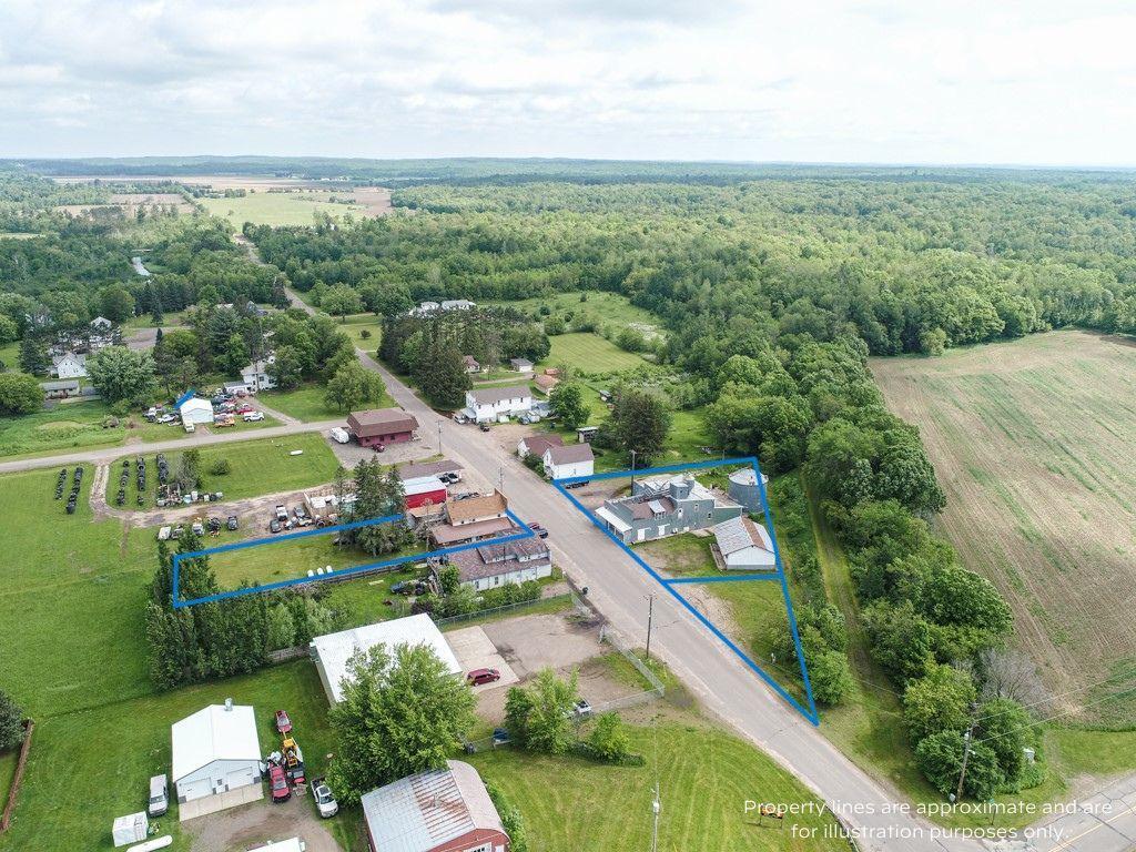 2756 23 1/2 Street Oak Grove Twp WI 54868 7067972 image17
