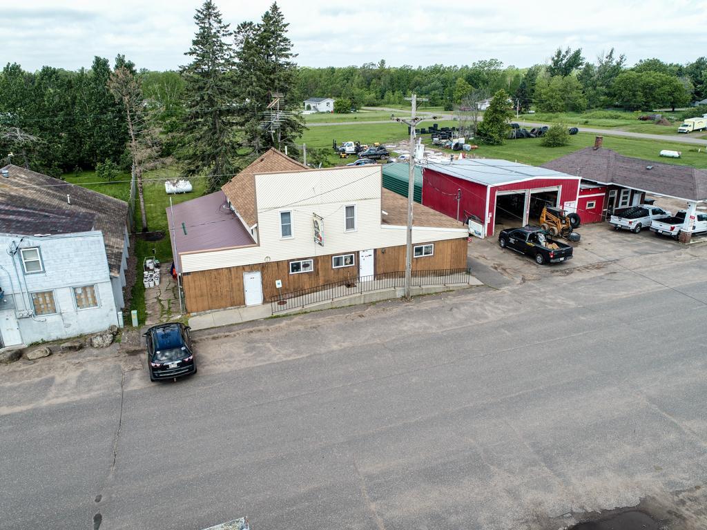 2756 23 1/2 Street Oak Grove Twp WI 54868 7067972 image2