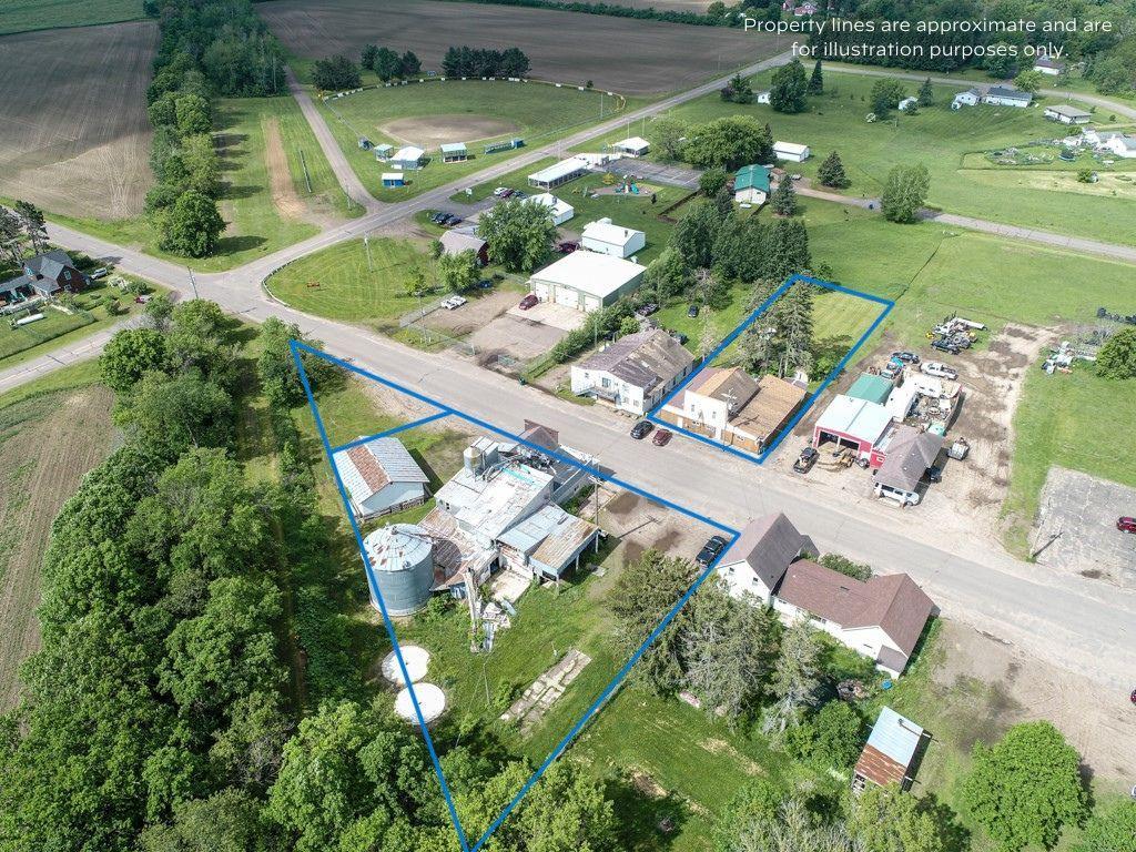 2756 23 1/2 Street Oak Grove Twp WI 54868 7067972 image20