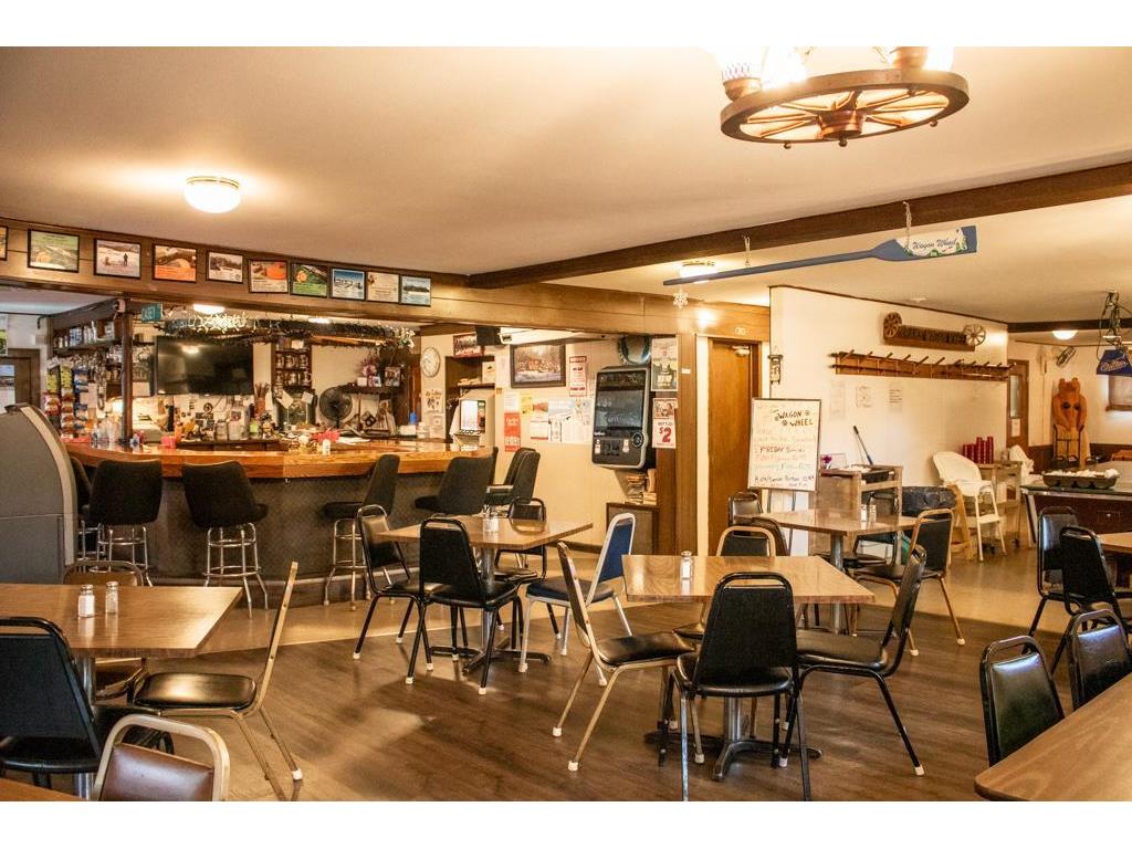 2756 23 1/2 Street Oak Grove Twp WI 54868 7067972 image30