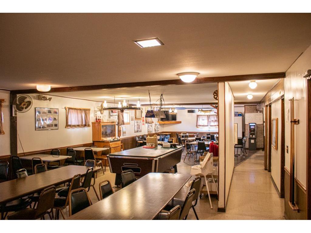 2756 23 1/2 Street Oak Grove Twp WI 54868 7067972 image32