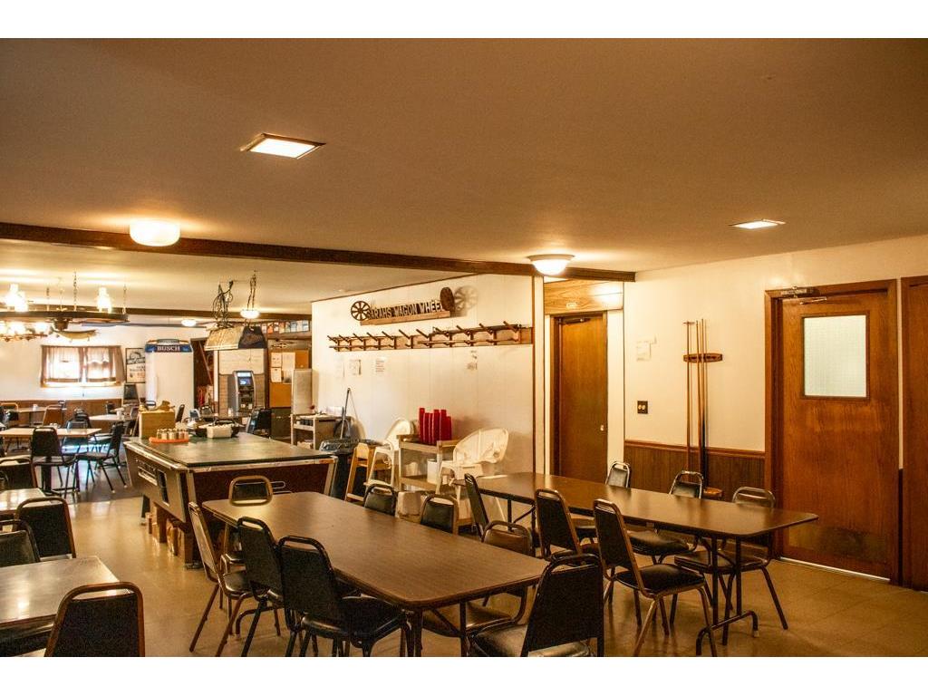 2756 23 1/2 Street Oak Grove Twp WI 54868 7067972 image33