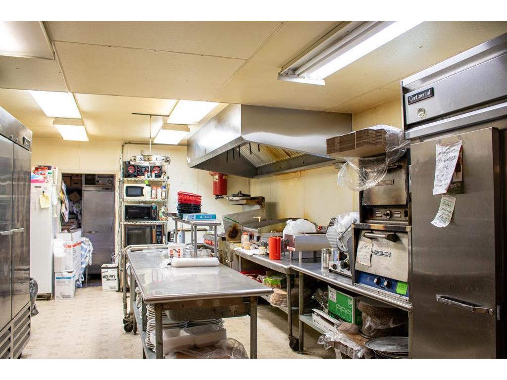 2756 23 1/2 Street Oak Grove Twp WI 54868 7067972 image35
