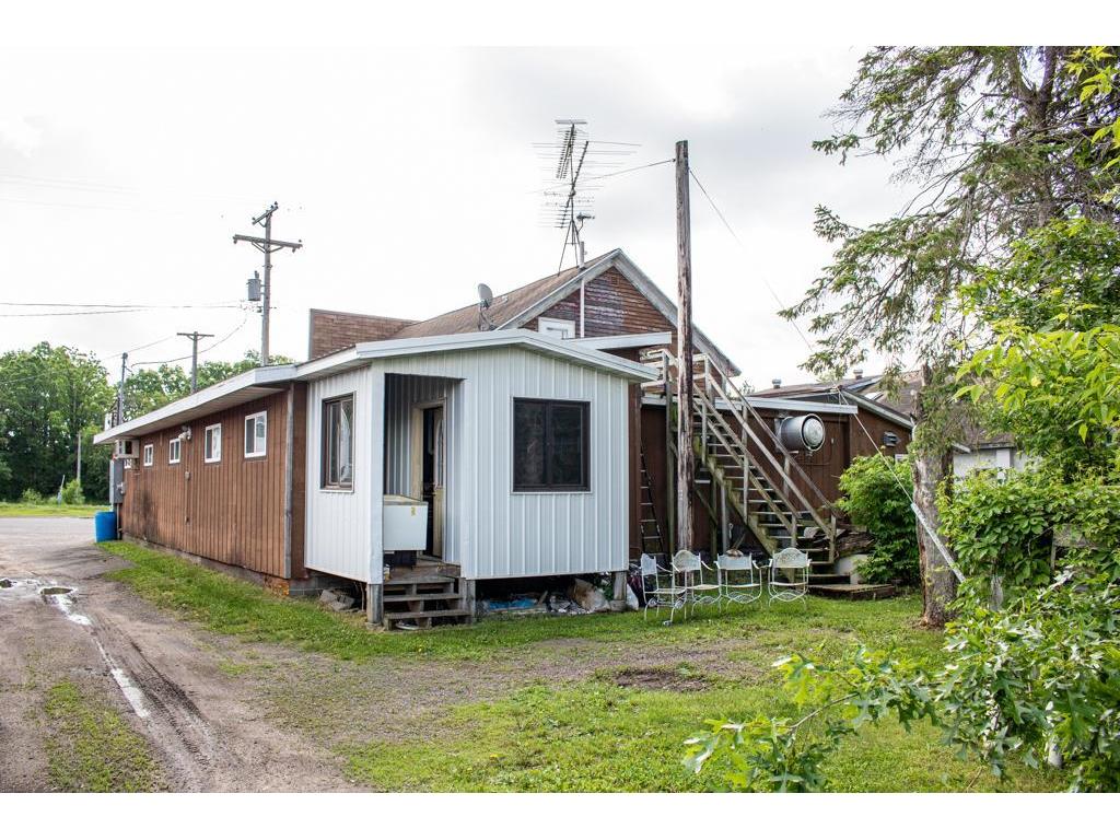 2756 23 1/2 Street Oak Grove Twp WI 54868 7067972 image37