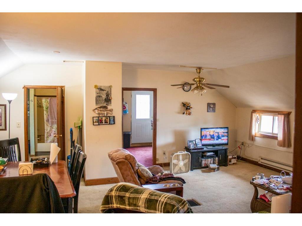 2756 23 1/2 Street Oak Grove Twp WI 54868 7067972 image38