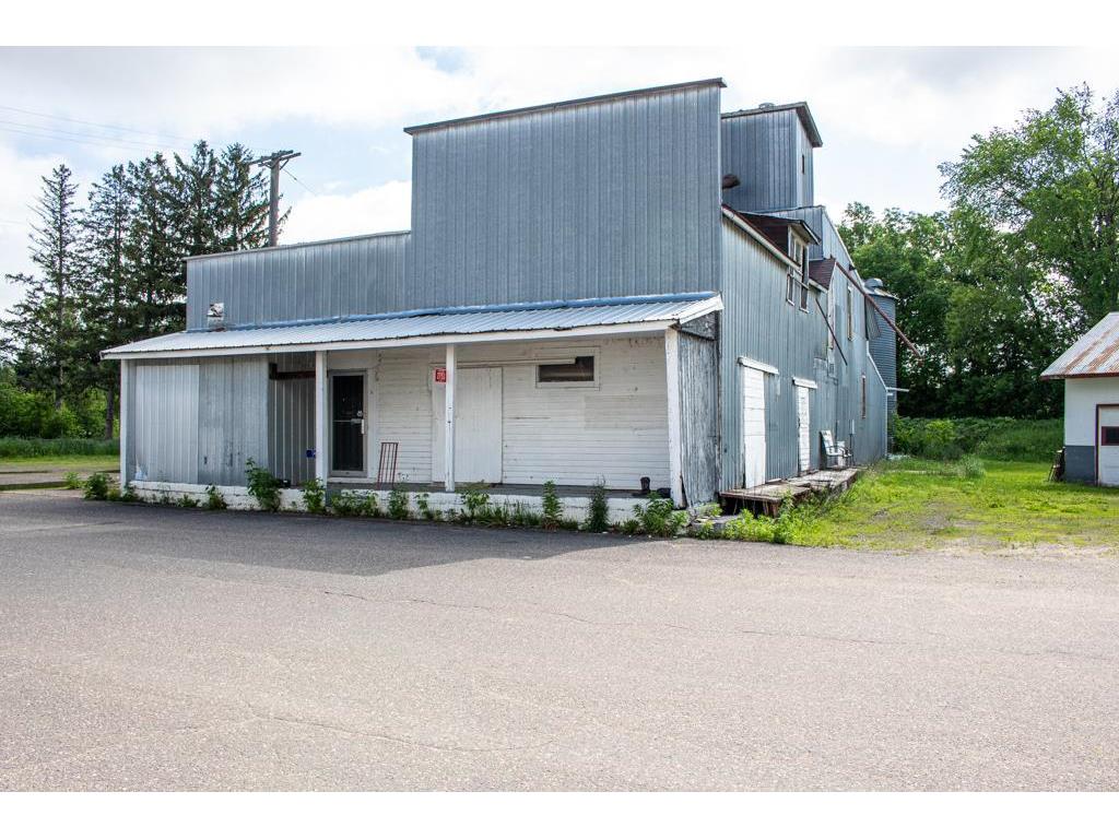 2756 23 1/2 Street Oak Grove Twp WI 54868 7067972 image4