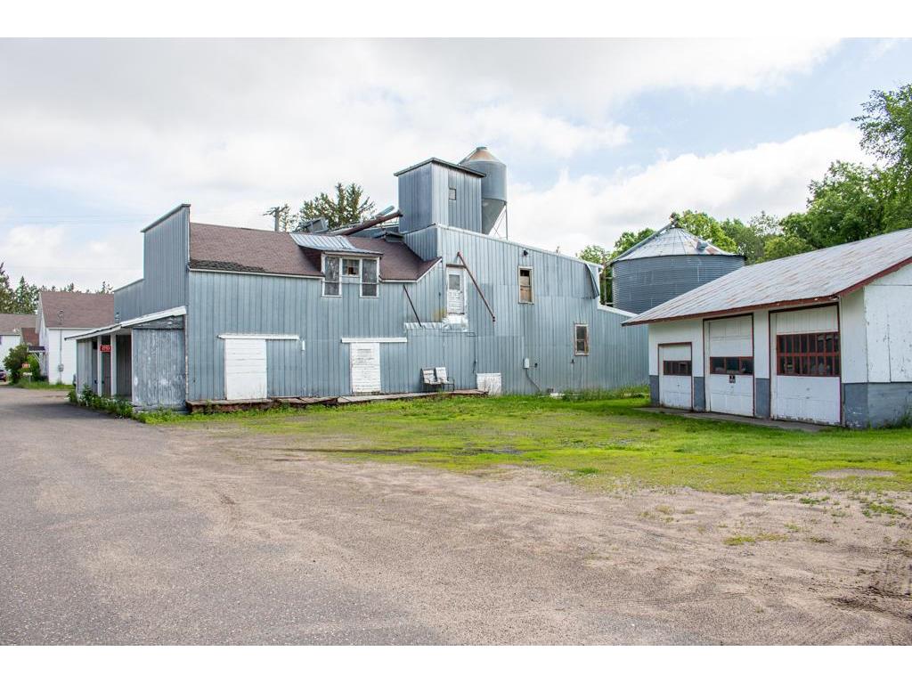 2756 23 1/2 Street Oak Grove Twp WI 54868 7067972 image41