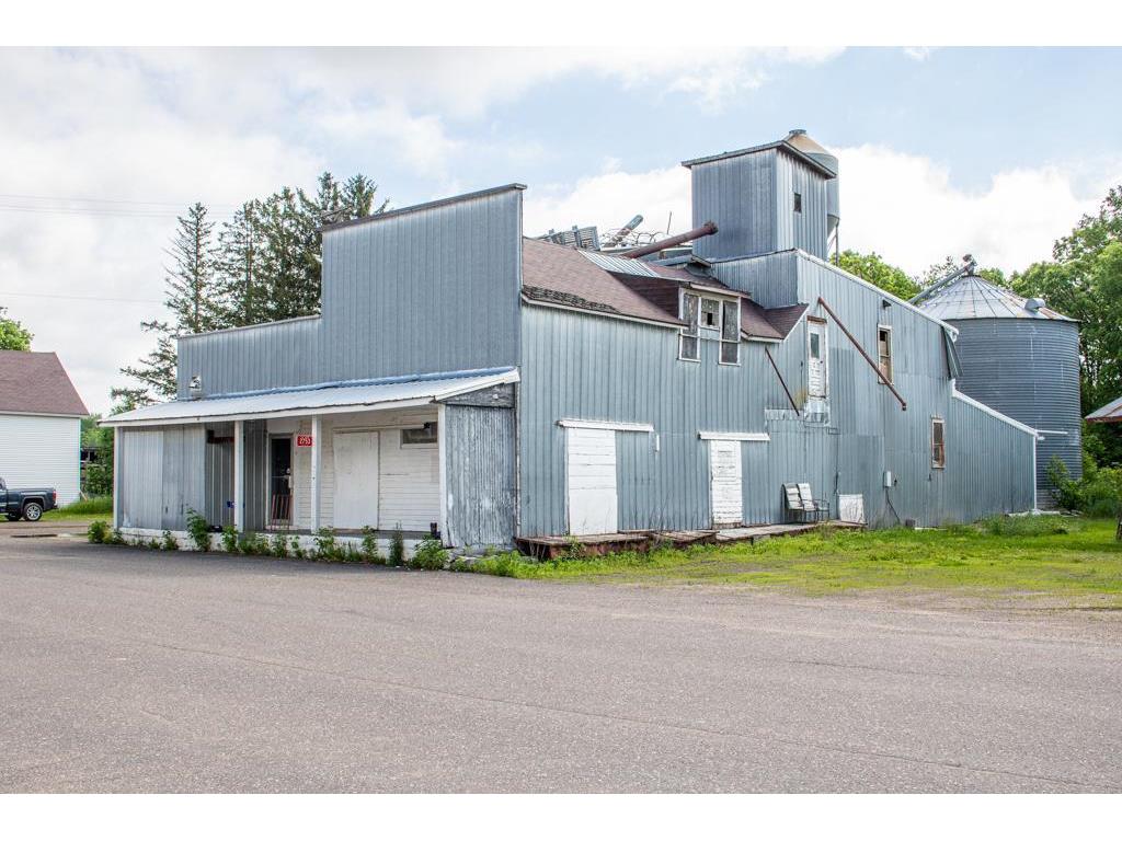 2756 23 1/2 Street Oak Grove Twp WI 54868 7067972 image43