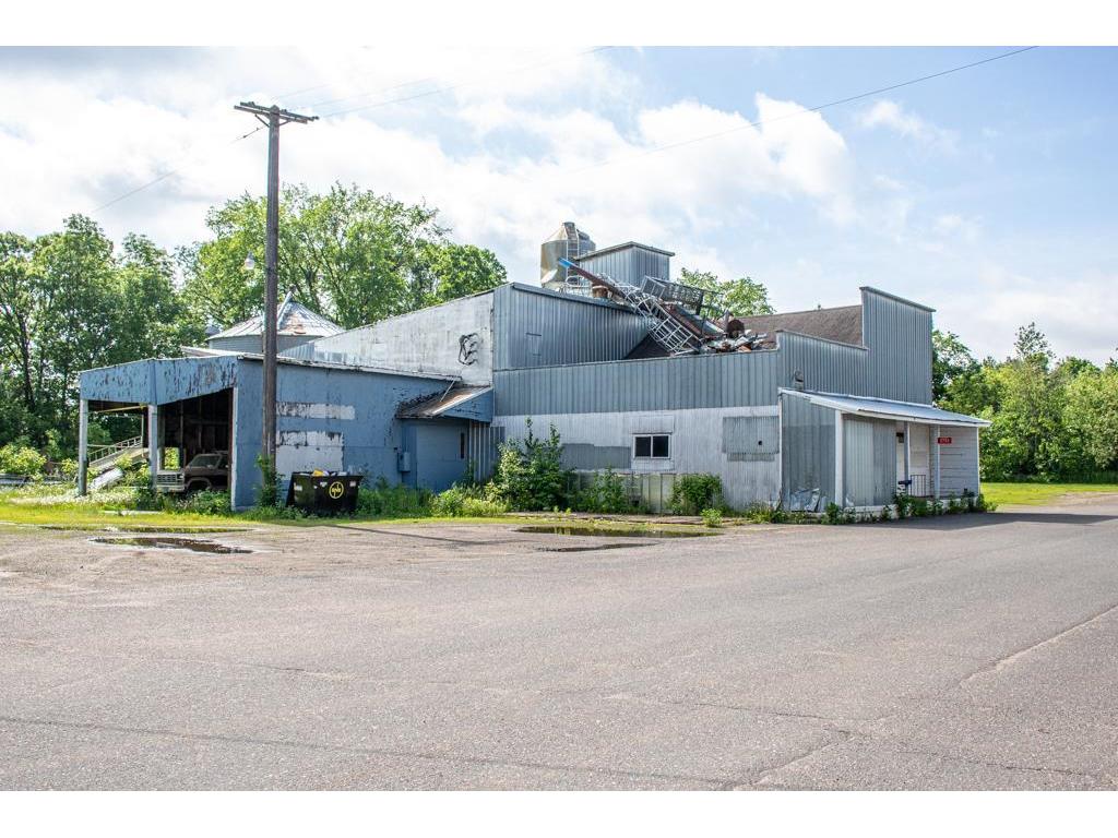 2756 23 1/2 Street Oak Grove Twp WI 54868 7067972 image44
