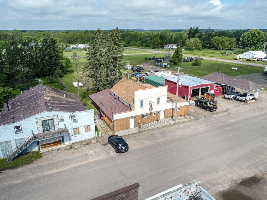 2756 23 1/2 Street Oak Grove Twp WI 54868 7067972 image8