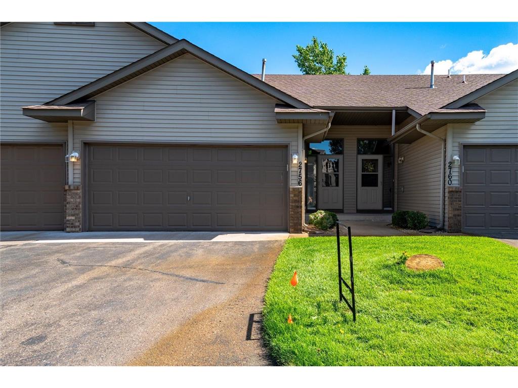 2756 230th Lane NW, Saint Francis, MN 55070 MLS 6243856 Edina Realty