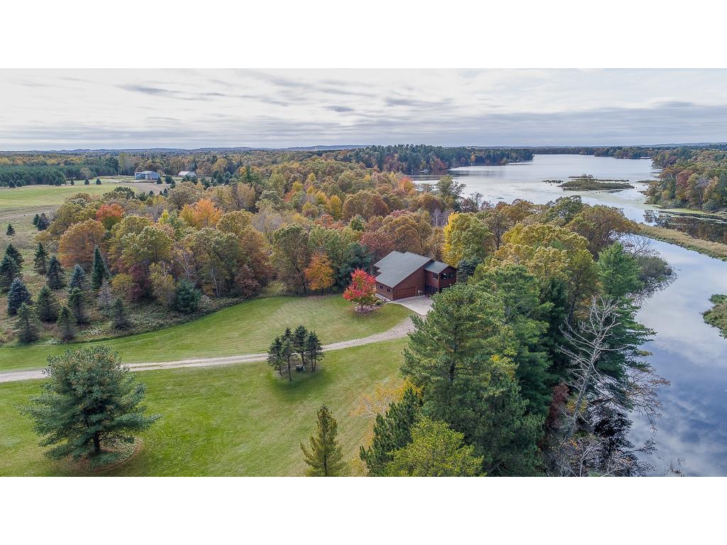 2756 7 5/8 Avenue Chetek WI 54728 - Moose Ear 4878356 image1