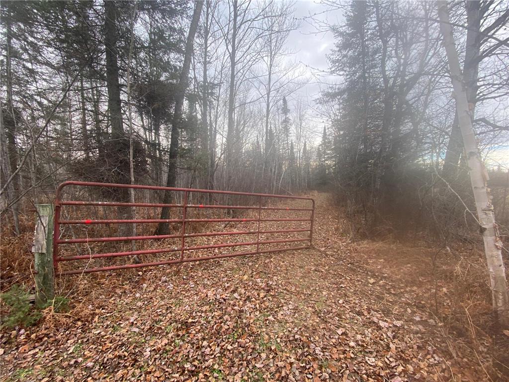 2756 Aho Road Mahtowa MN 55707 6462098 image1