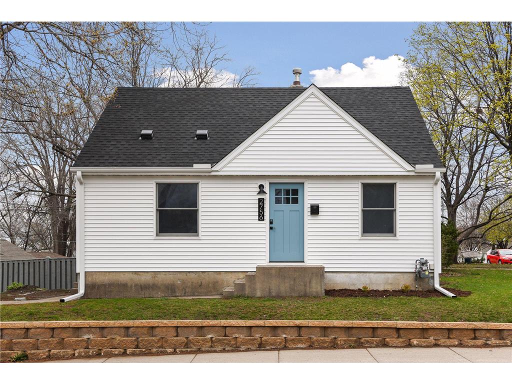 2756 Brunswick Avenue S Saint Louis Park MN 55416 6522851 image1