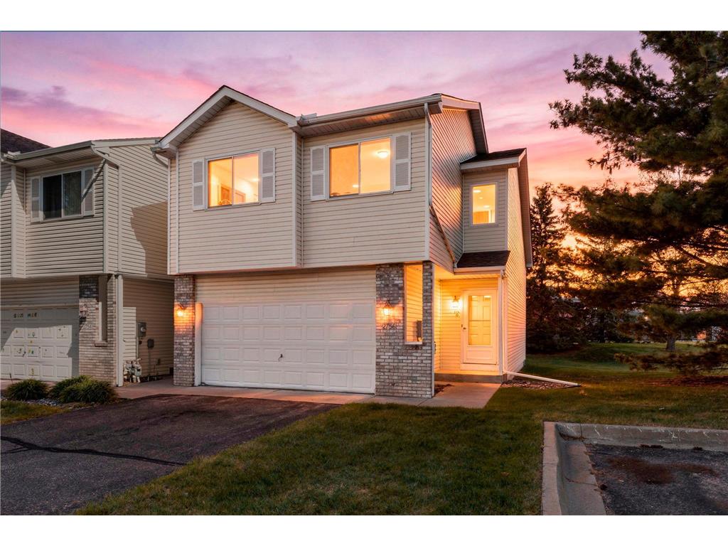 2756 Cutters Grove Circle Anoka MN 55303 7070344 image1