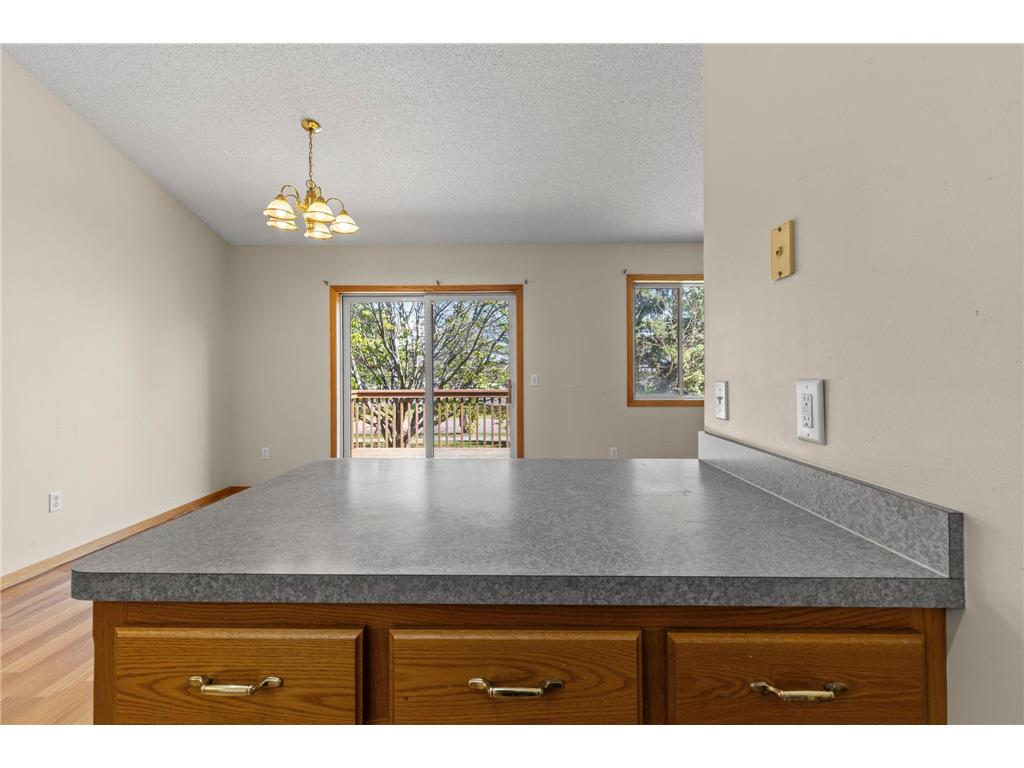 2756 Cutters Grove Circle Anoka MN 55303 7070344 image10