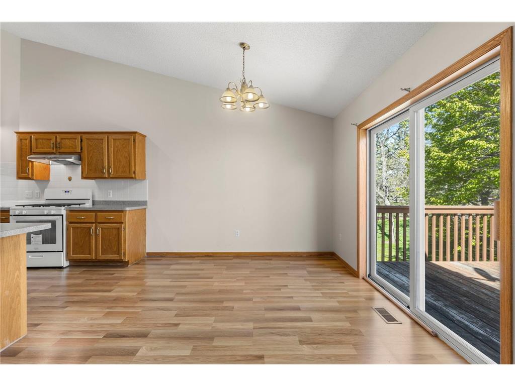 2756 Cutters Grove Circle Anoka MN 55303 7070344 image11