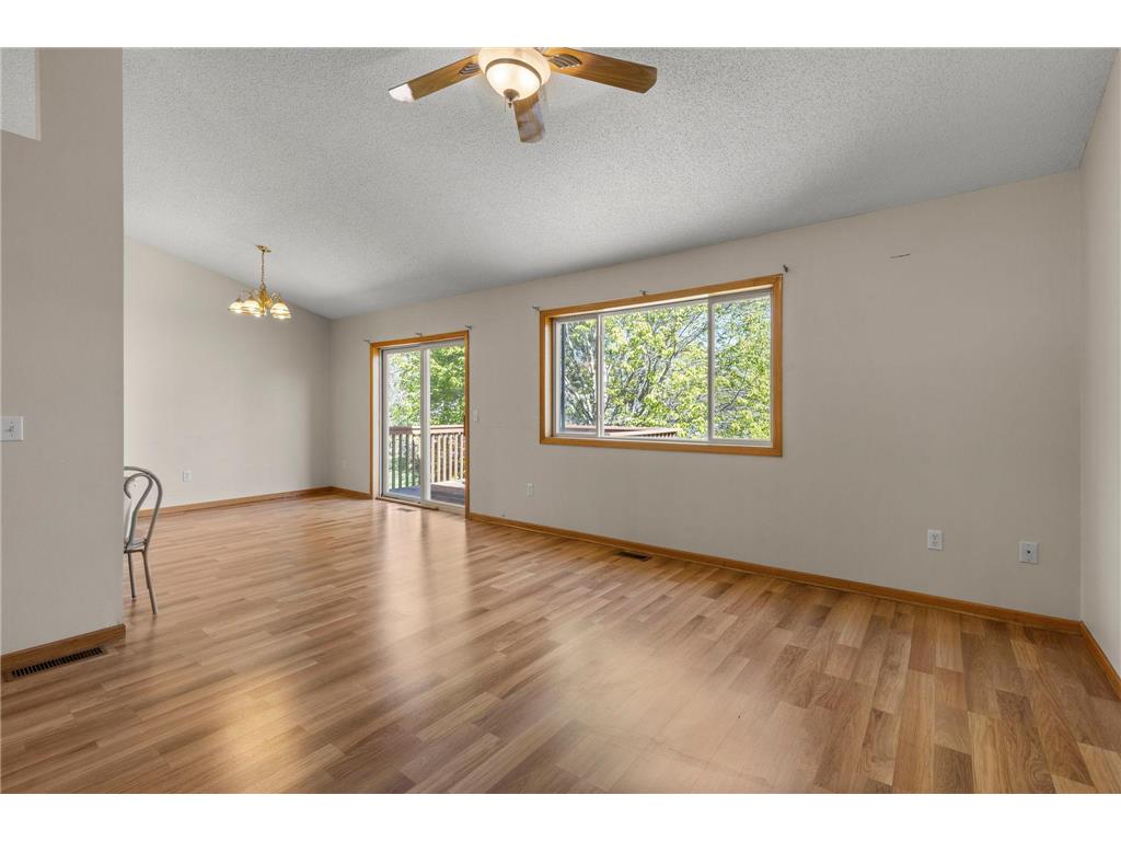 2756 Cutters Grove Circle Anoka MN 55303 7070344 image12