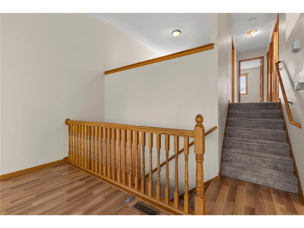 2756 Cutters Grove Circle Anoka MN 55303 7070344 image13