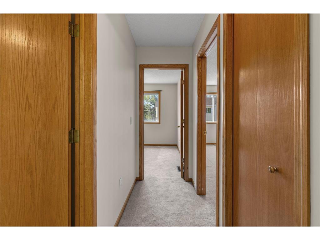 2756 Cutters Grove Circle Anoka MN 55303 7070344 image14