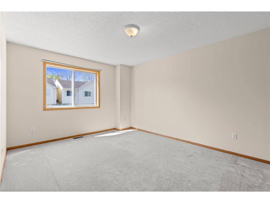 2756 Cutters Grove Circle Anoka MN 55303 7070344 image15