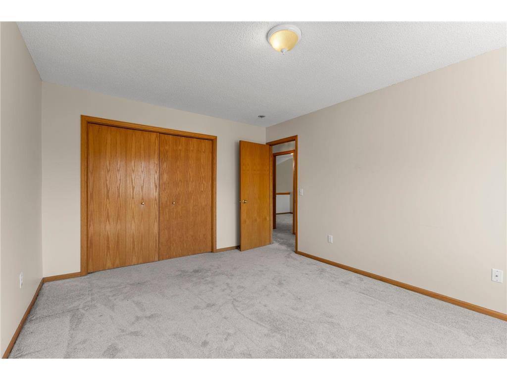 2756 Cutters Grove Circle Anoka MN 55303 7070344 image16