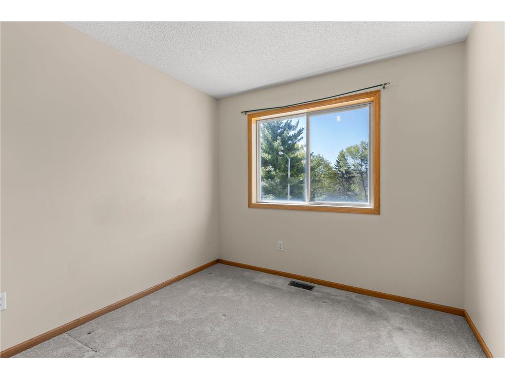 2756 Cutters Grove Circle Anoka MN 55303 7070344 image17