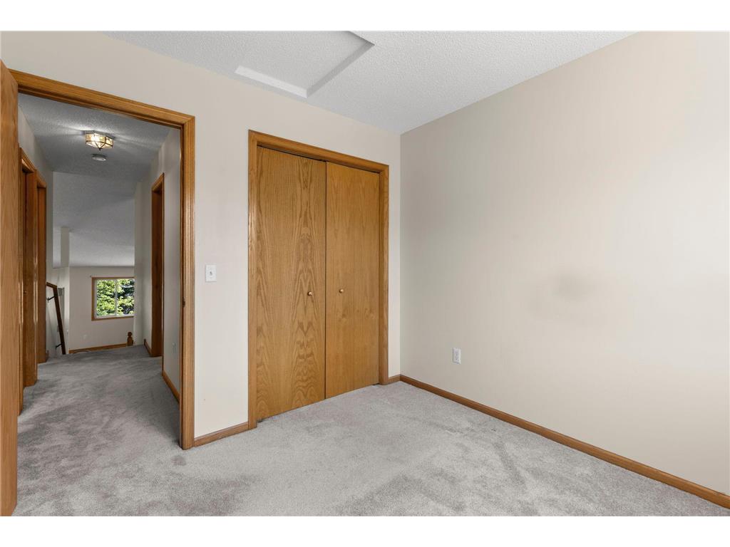 2756 Cutters Grove Circle Anoka MN 55303 7070344 image18
