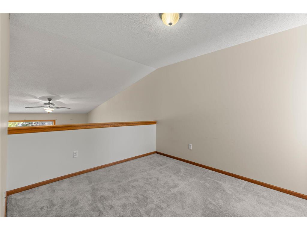2756 Cutters Grove Circle Anoka MN 55303 7070344 image19
