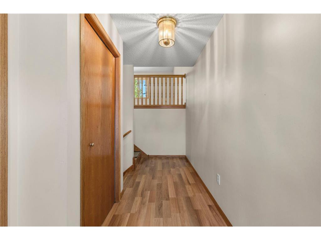 2756 Cutters Grove Circle Anoka MN 55303 7070344 image2