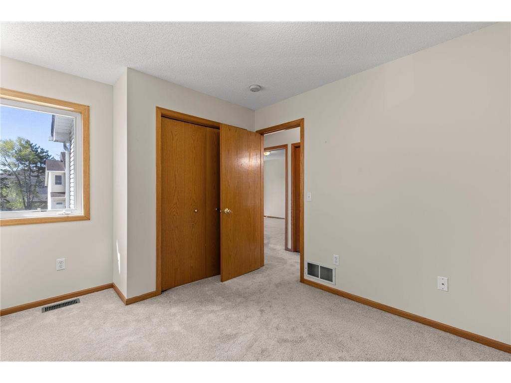 2756 Cutters Grove Circle Anoka MN 55303 7070344 image20