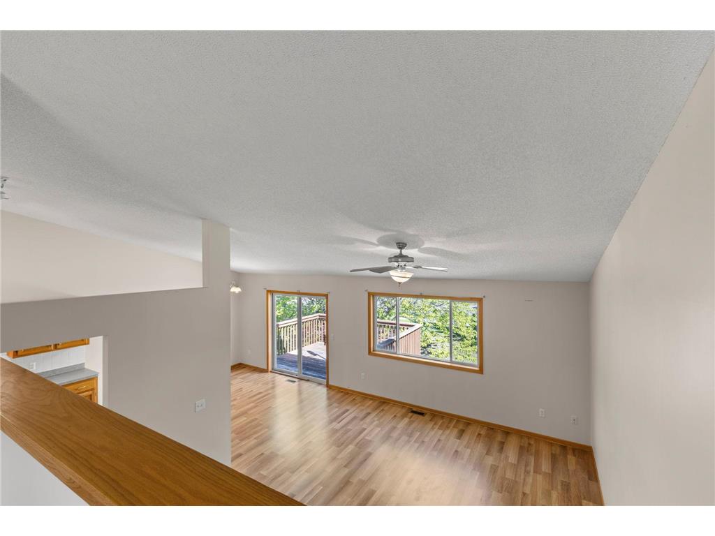 2756 Cutters Grove Circle Anoka MN 55303 7070344 image21