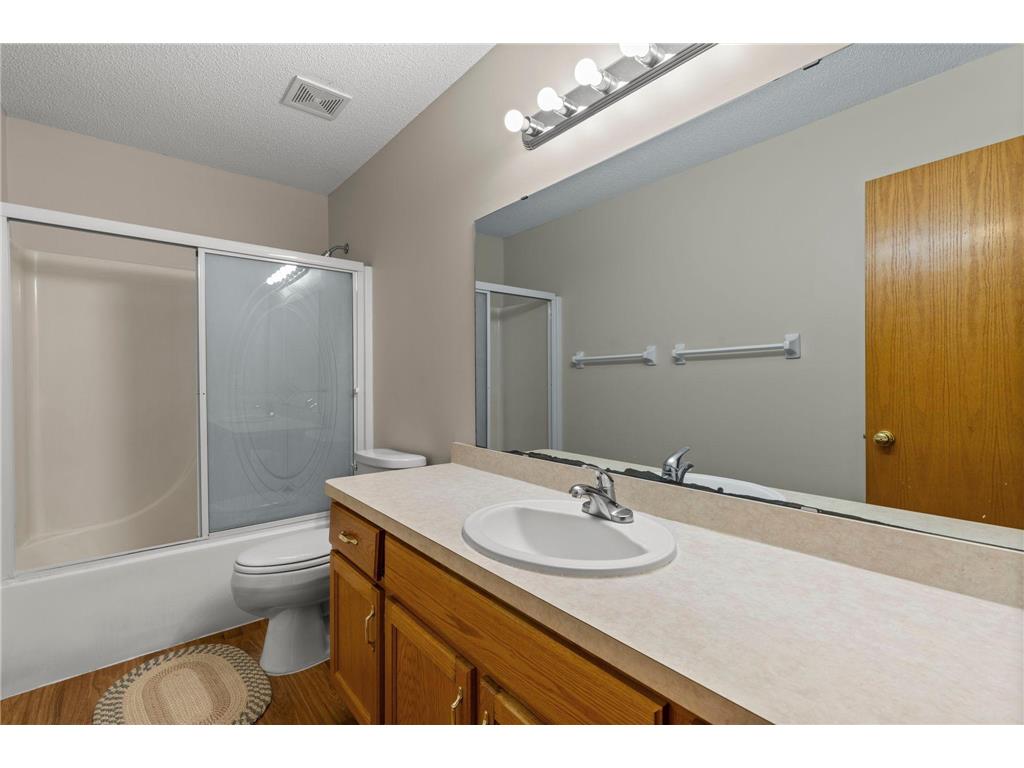 2756 Cutters Grove Circle Anoka MN 55303 7070344 image22