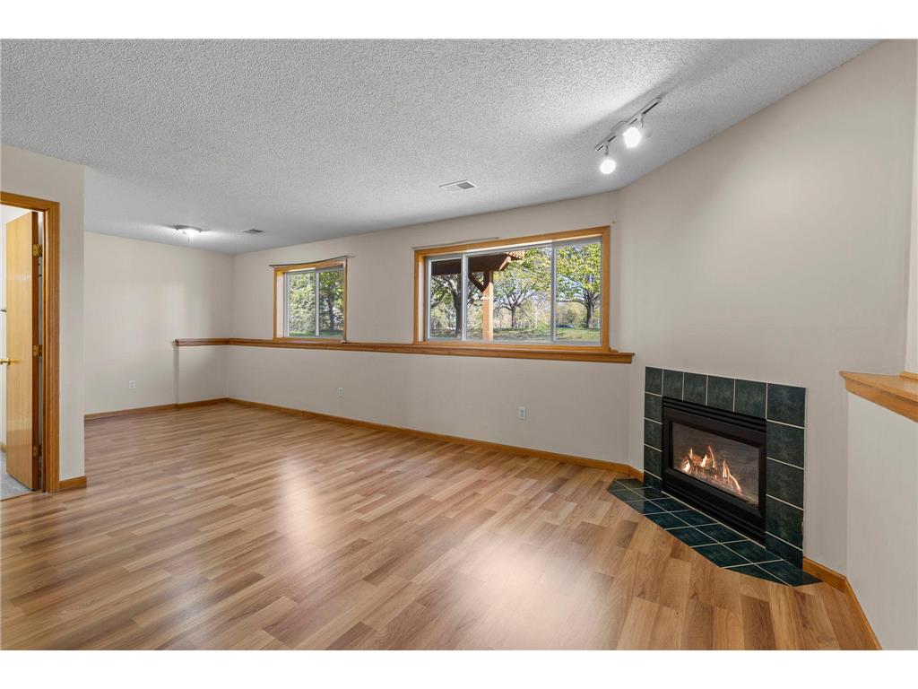 2756 Cutters Grove Circle Anoka MN 55303 7070344 image23