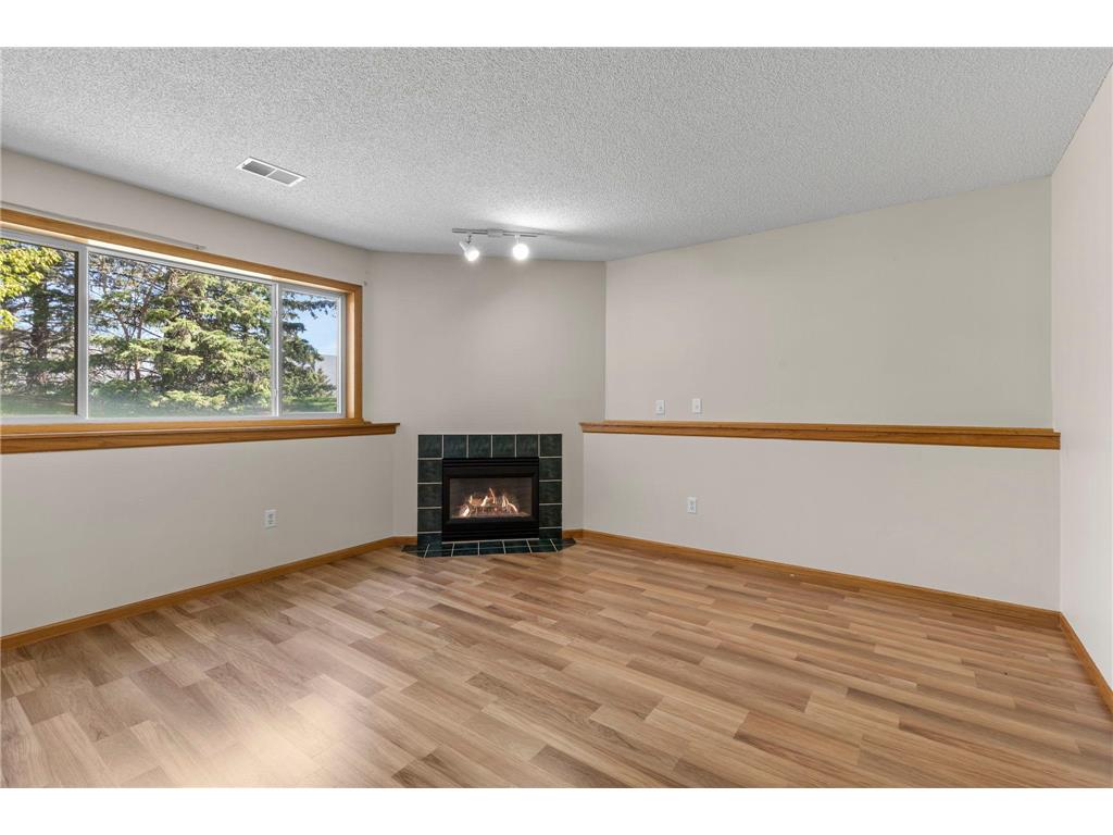 2756 Cutters Grove Circle Anoka MN 55303 7070344 image24