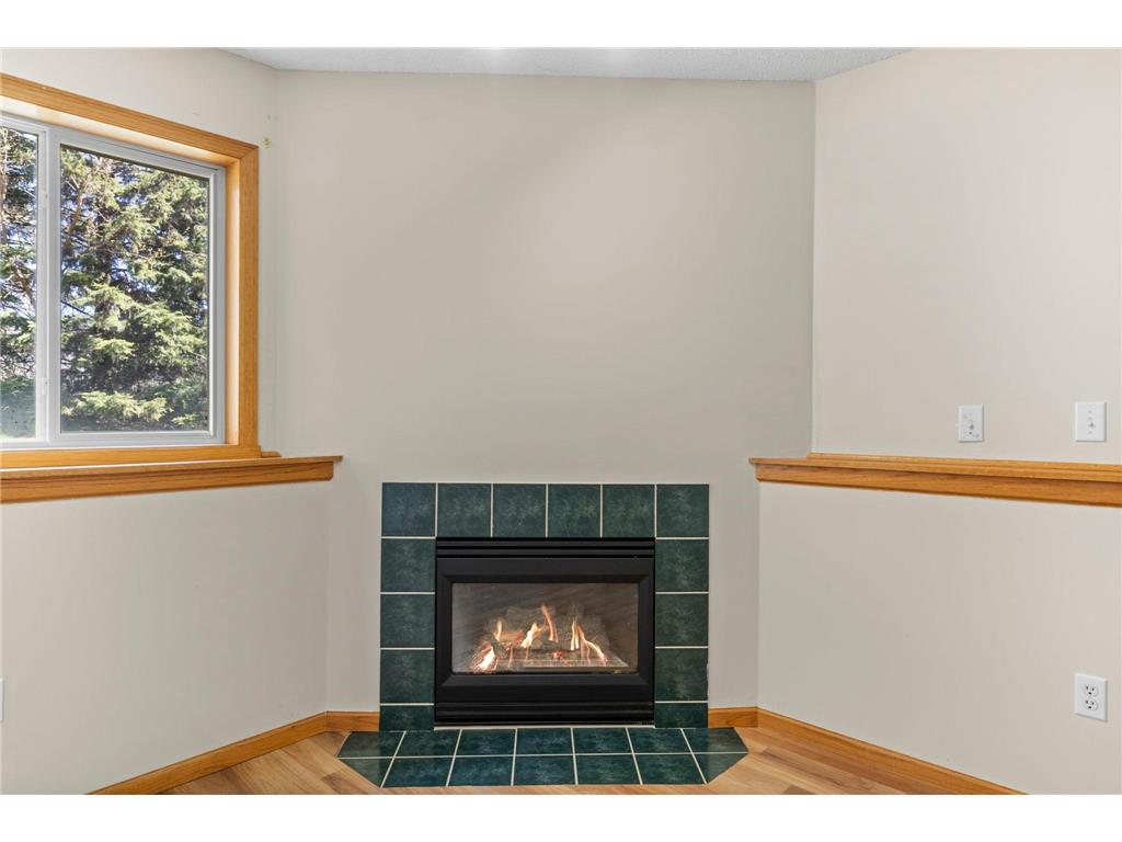 2756 Cutters Grove Circle Anoka MN 55303 7070344 image25