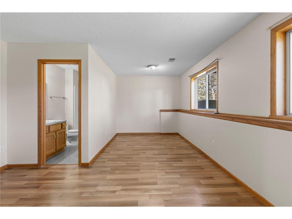 2756 Cutters Grove Circle Anoka MN 55303 7070344 image26