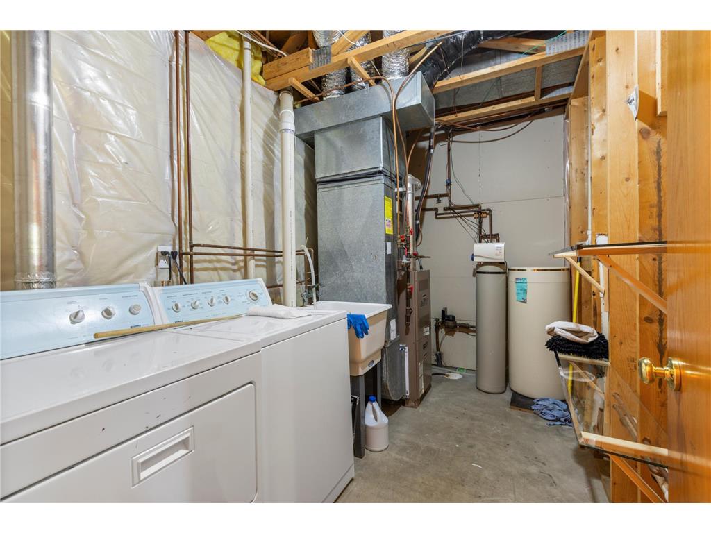 2756 Cutters Grove Circle Anoka MN 55303 7070344 image27