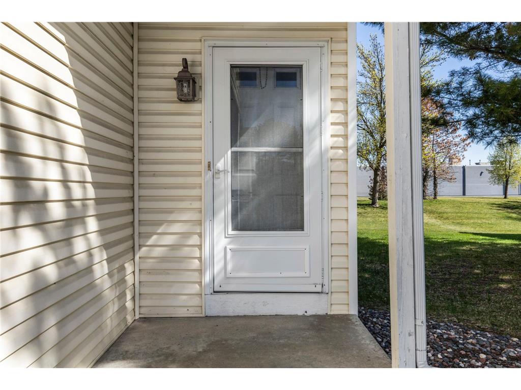 2756 Cutters Grove Circle Anoka MN 55303 7070344 image28