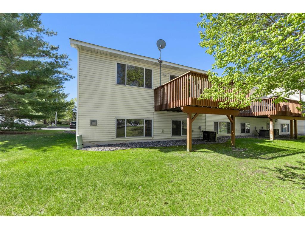 2756 Cutters Grove Circle Anoka MN 55303 7070344 image29